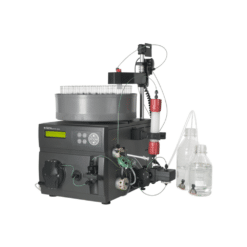 Untitled design 2024 06 06T153231.753 247x247 - GE AKTA Prime Plus Liquid Chromatography System