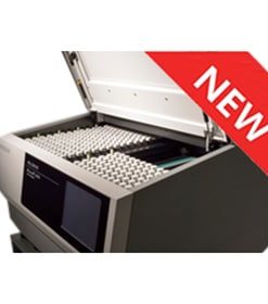 New Laboratory Equipment | GMI - Trusted Laboratory Solutions