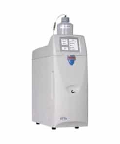 Dionex Ics-5000 Ion Chromatography System 