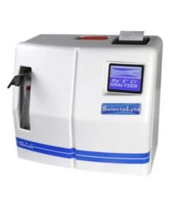 Awareness Technologies Chemwell 2910 Chemistry Analyzer 