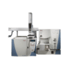 Untitled design 2025 01 30T112043.124 100x100 - Thermo Scientific TSQ Endura w/ Transcend II LX-4 & Ultimate Pumps UHPLC