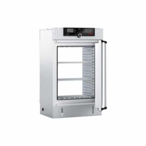 160 510x510 - Memmert Pass-Through Ovens (UF TS)