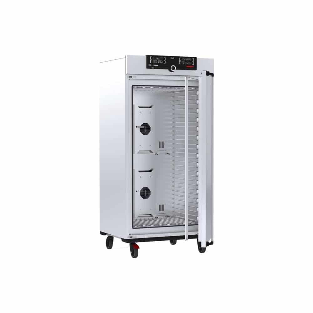 Electric oven in glass and steel 30 lt 1380 W Arizona 30