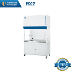 Untitled design 2025 02 25T152435.354 247x247 - Esco Ascent™ Max – C Series Fume Hood