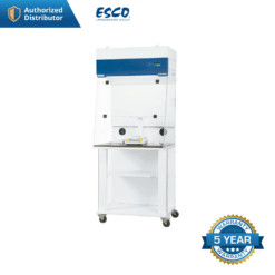 Untitled design 2025 02 26T104303.601 247x247 - Esco Powdermax™ Fume Hood