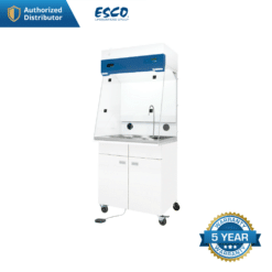 Untitled design 2025 02 26T104458.951 247x247 - Esco Ascent™ Opti Formax Fume Hood