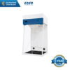 Untitled design 2025 02 26T104705.339 100x100 - Esco Ascent™ Opti Formax Fume Hood