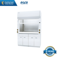 Untitled design 2025 02 26T105606.985 247x247 - Esco Frontier® Radioisotope Fume Hood