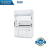 Untitled design 2025 02 26T110333.858 100x100 - Esco Frontier® Perchloric Acid Fume Hood