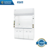 Untitled design 2025 02 26T110556.047 100x100 - Esco Frontier® Acela Fume Hood