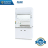 Untitled design 2025 02 26T110723.132 100x100 - Esco Frontier® Duo Series Fume Hood