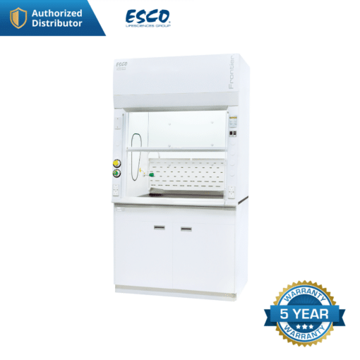 Esco Frontier® Acela Fume Hood