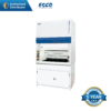 Untitled design 2025 02 26T110919.432 100x100 - Esco Frontier® Acela Fume Hood