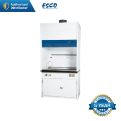 Untitled design 2025 02 26T111207.499 247x247 - Esco Frontier® Mono Fume Hood