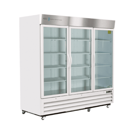 Untitled 250 × 250 px 12 510x510 - 72 cu. ft. Standard Glass Door Laboratory Refrigerator