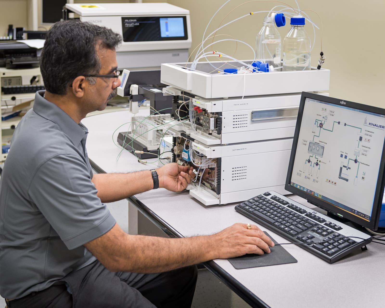 screen 2x 1 - HPLC