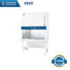 Untitled design 2025 02 25T140932.181 100x100 - Nuaire AireGard 3’ Laminar Vertical Flow Hood