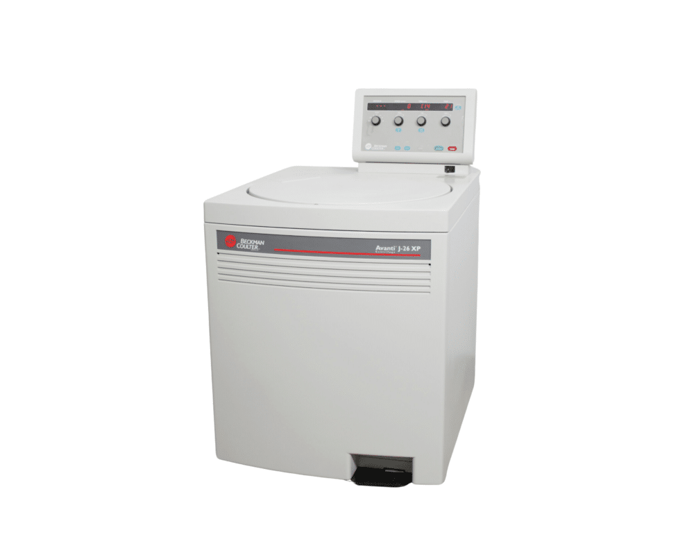 va 1000x800 - The Power of Ultracentrifugation with GMI Certified Pre-Owned Beckman Centrifuges