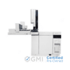 Untitled design 2024 06 03T115348.020 100x100 - Agilent 7000C MS/MS with 7890A GC & 7693 Autosampler