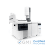 Untitled design 2024 06 03T120442.961 100x100 - Agilent 7890A GC with Agilent 7693 Autosampler