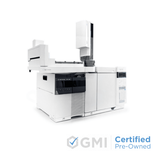 Untitled design 2024 06 03T120442.961 510x510 - Agilent 7890A GC with Agilent 5977A MS and Agilent 7693 Autosampler