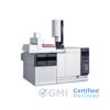 Untitled design 2024 06 03T125730.673 100x100 - Agilent 7890A GC with Agilent 7693 Autosampler