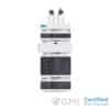 Untitled design 85 100x100 - Agilent 1200 HPLC