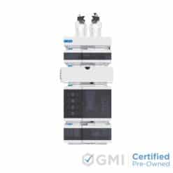 Untitled design 85 247x247 - Agilent 1260 HPLC