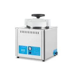 AVS N equipo 01 247x247 - RAYPA Top-loading Benchtop Autoclave without Drying AVS-N Series