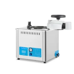 AVS N equipo 02 247x247 - RAYPA Top-loading Benchtop Autoclave without Drying AVS-N Series