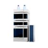 Untitled design 2024 10 10T170514.796 100x100 - High-Pressure Gradient UHPLC 1240 Bar System with 3D Diode Array Detector 190–700 nm