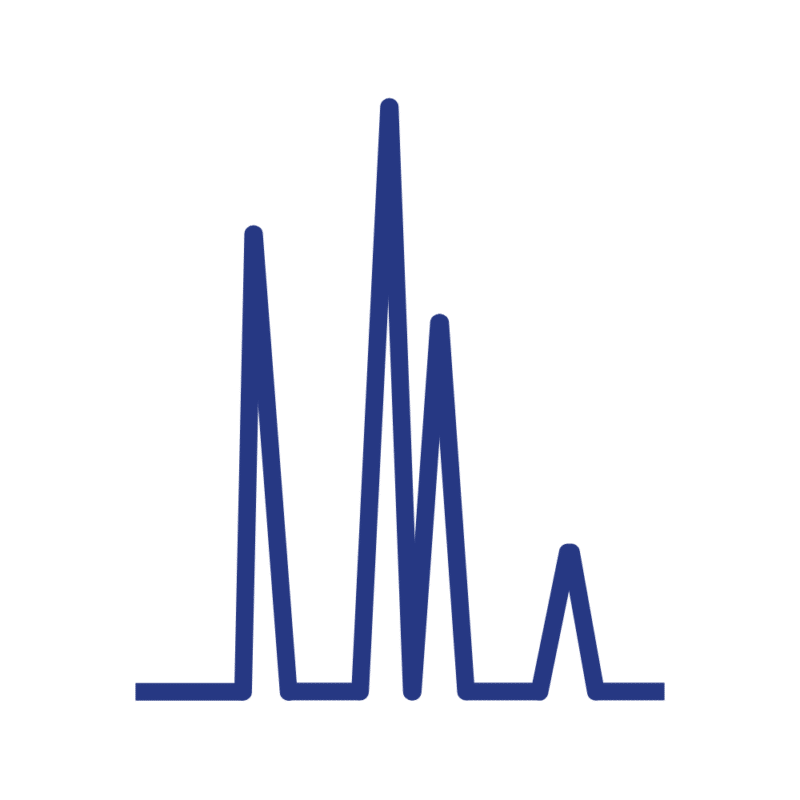 Untitled design 2024 10 10T173842.174 800x800 - High-Pressure Gradient UHPLC 1240 Bar System with 3D Diode Array Detector 190–700 nm