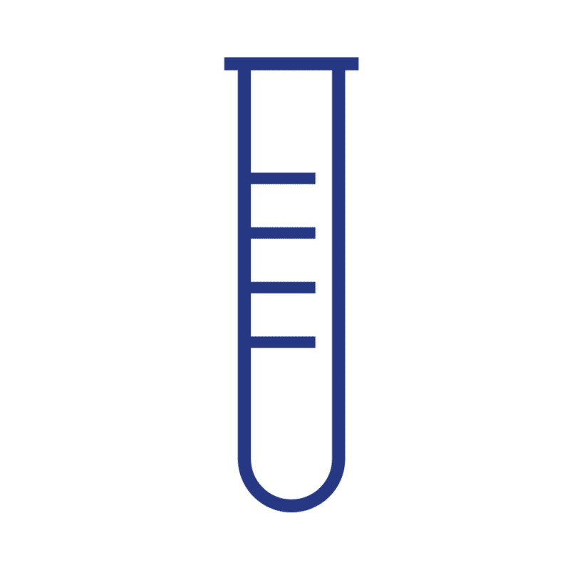 Untitled design 2024 10 10T173854.283 800x800 - High-Pressure Gradient UHPLC 1240 Bar System with 3D Diode Array Detector 190–700 nm