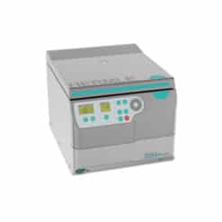 Z307 right facing web 247x247 - Hermle Z307 Universal Centrifuge - Demo Unit