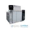 Agilent 7890B GC with Dual TCD FID Detectors 2 10 Port Sampling Valves 1 100x100 - Agilent 6890 Cannabis CBD/THC Analyzer