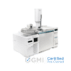 Agilent 7890B GC with Dual TCD FID Detectors 2 10 Port Sampling Valves 4 100x100 - Agilent 7000C MS/MS with 7890A GC & 7693 Autosampler