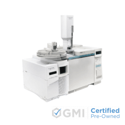 Agilent 7890B GC with Dual TCD FID Detectors 2 10 Port Sampling Valves 4 247x247 - Agilent 6890 GC with 5975 MSD & 7683 Autosampler