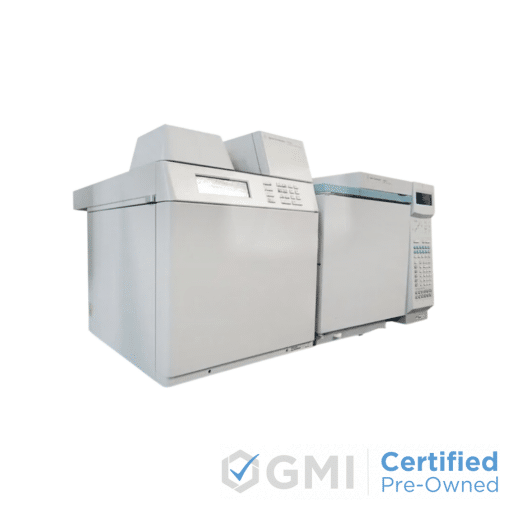 Agilent 7890B GC with Dual TCD FID Detectors 2 10 Port Sampling Valves 7 510x510 - Agilent 6890N GC with FID & G1888 Headspace