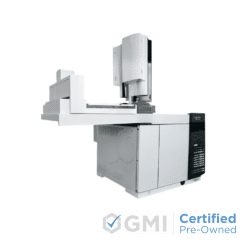 Untitled design 2024 11 21T161125.222 247x247 - Agilent 7890B GC with Dual Flame Ionization Detector (FID) & Dual 7693 Autosampler