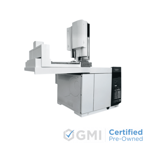 Untitled design 2024 11 21T161125.222 510x510 - Agilent 7890B GC with Dual Flame Ionization Detector (FID) & Dual 7693 Autosampler