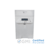 Untitled design 2024 12 02T124451.101 100x100 - Agilent 6890 GC with Flame Ionization Detector (FID)