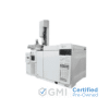 Untitled design 2024 12 10T110254.686 100x100 - Agilent 6890 Series Injection Tower (G1513A)