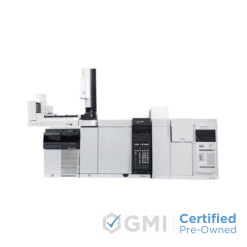 Untitled design 2024 12 10T110935.642 247x247 - Agilent 7890 GC with 5977 MSD, 7697 Headspace Sampler & 7693 Autosampler