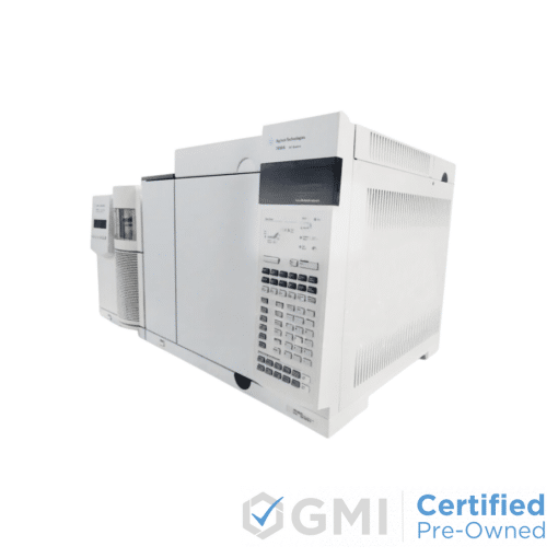 Untitled design 2024 12 10T112804.570 510x510 - Agilent 7890 GC with 5975 MSD