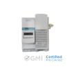 Untitled design 2024 12 16T111510.385 100x100 - Agilent 6890 GC with 5973N MSD