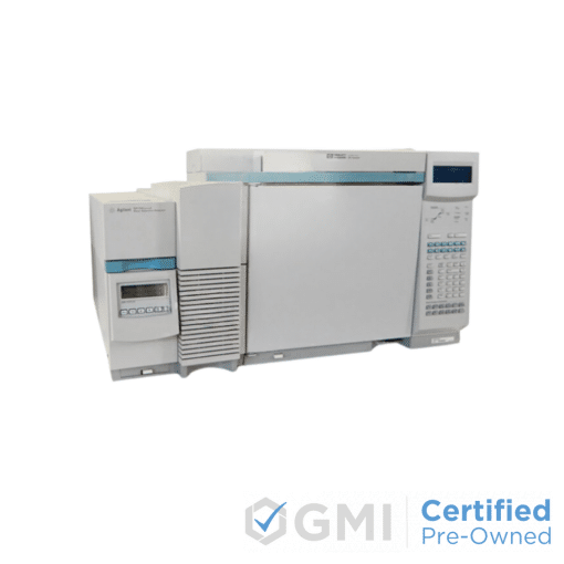 Untitled design 2024 12 16T113236.457 510x510 - Agilent 6890 GC with 5973N MSD