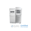 Untitled design 2024 12 16T123154.479 100x100 - Agilent 6890N GC with 5975 MSD and Tekmar Stratum PT & AQUATek 100 Sampler