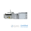 Untitled design 2024 12 16T130029.913 100x100 - Agilent 5975 Inert XL MSD