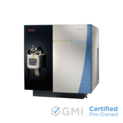 Untitled design 2024 12 27T163456.509 247x247 - Thermo TSQ Endura LC/MS for PFAS Analysis Screening