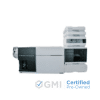 Untitled design 2024 12 30T155551.503 100x100 - Agilent 6420 LC/MS with 1260 Infinity II HPLC Front End